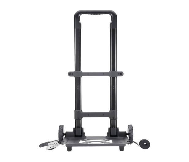 DJI Wózek ręczny DJI Power - 1503165 - zdjęcie